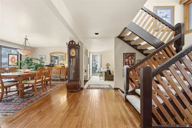 $699,000 | 16 Commons Drive, Bradford Woods, PA 15015