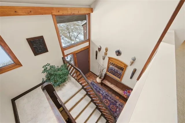 $699,000 | 16 Commons Drive, Bradford Woods, PA 15015