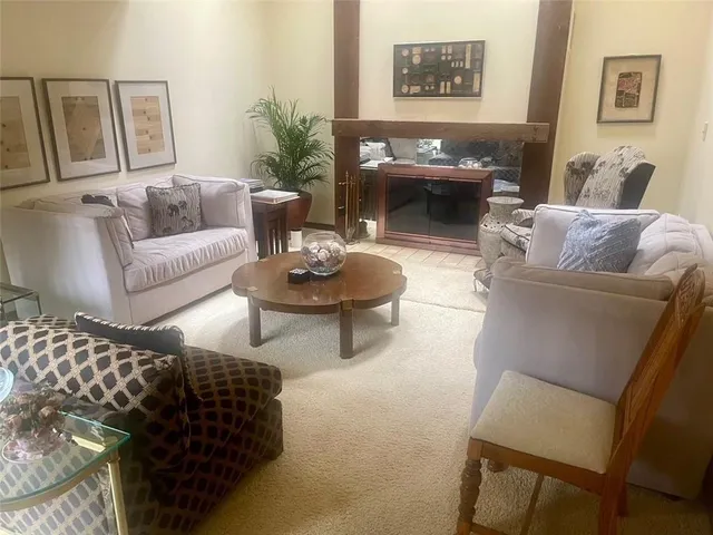 $699,000 | 16 Commons Drive, Bradford Woods, PA 15015