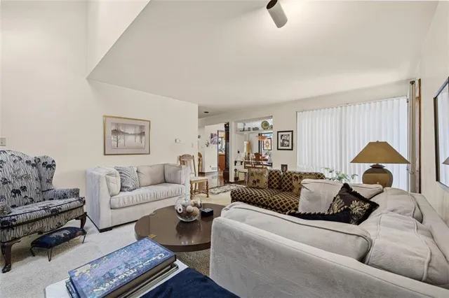 $699,000 | 16 Commons Drive, Bradford Woods, PA 15015