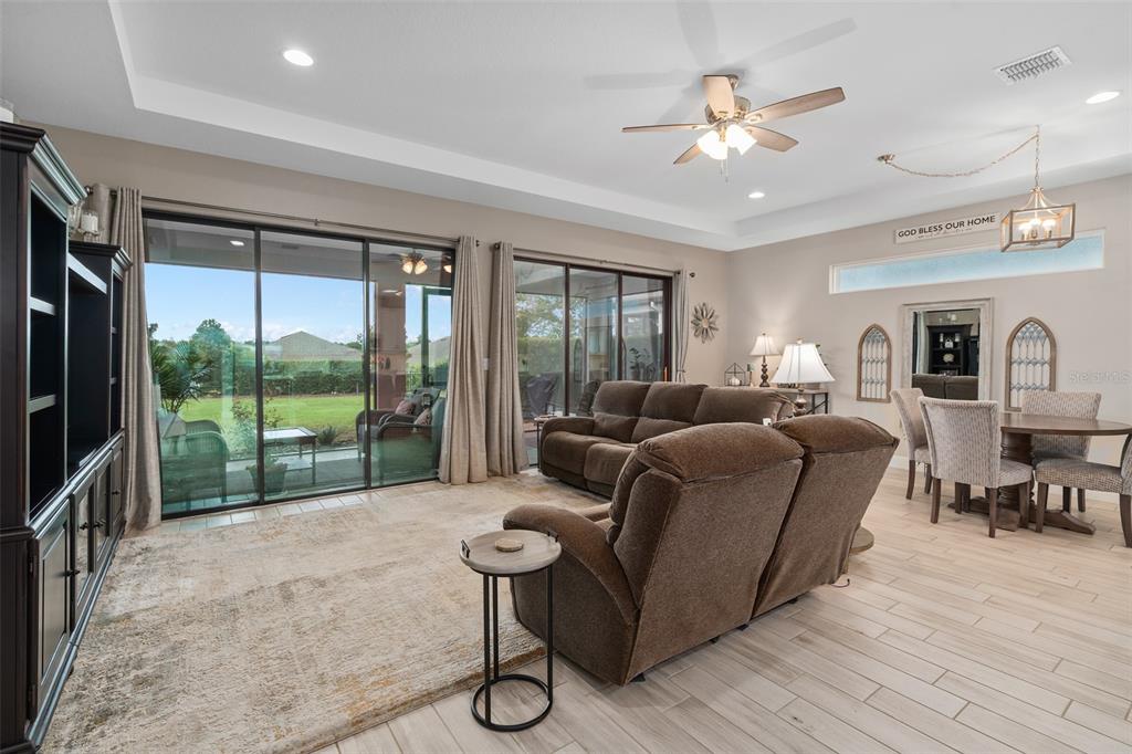 1389 Zeek Ridge Street Clermont, FL 34715 - Photo 11 of 66