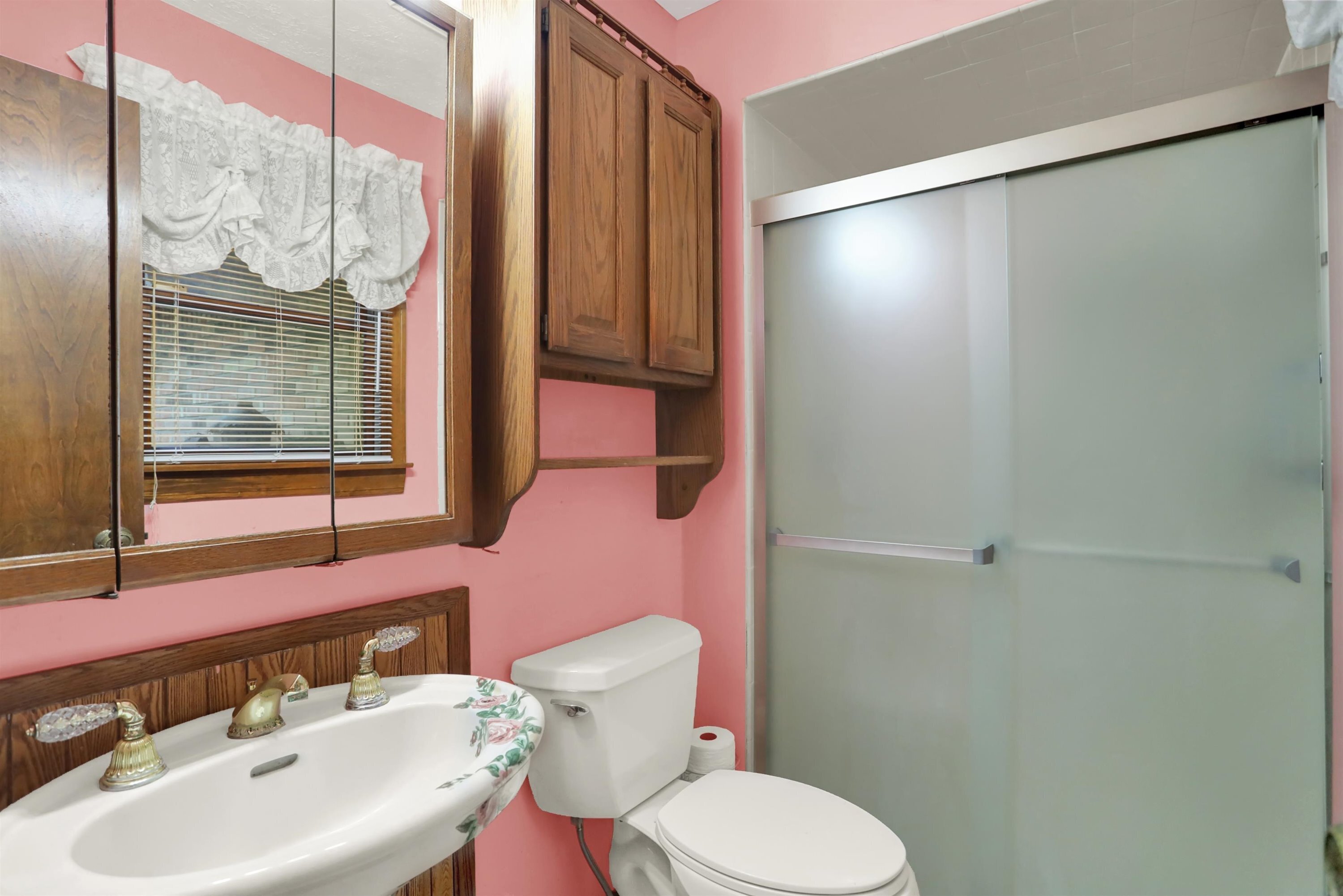 6947 Rio Grande Drive Indianapolis, IN 46217 - Photo 11 of 19