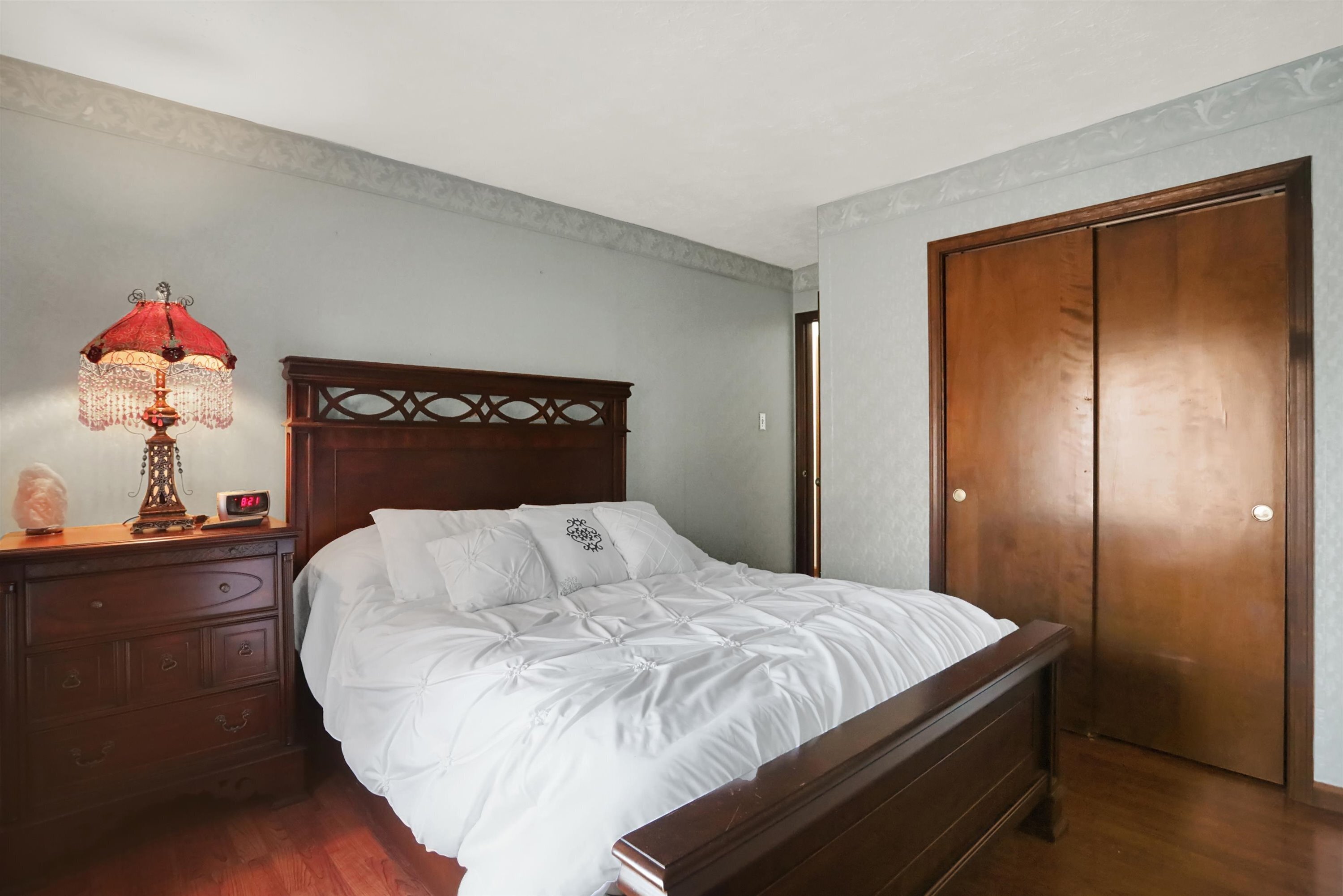 6947 Rio Grande Drive Indianapolis, IN 46217 - Photo 12 of 19