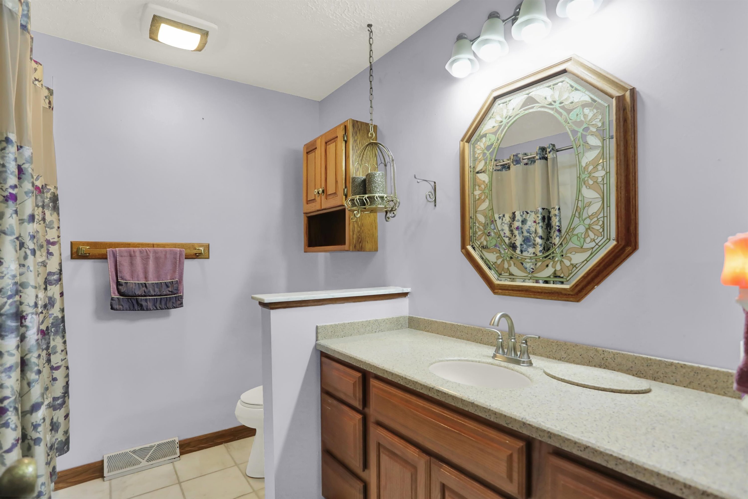 6947 Rio Grande Drive Indianapolis, IN 46217 - Photo 13 of 19