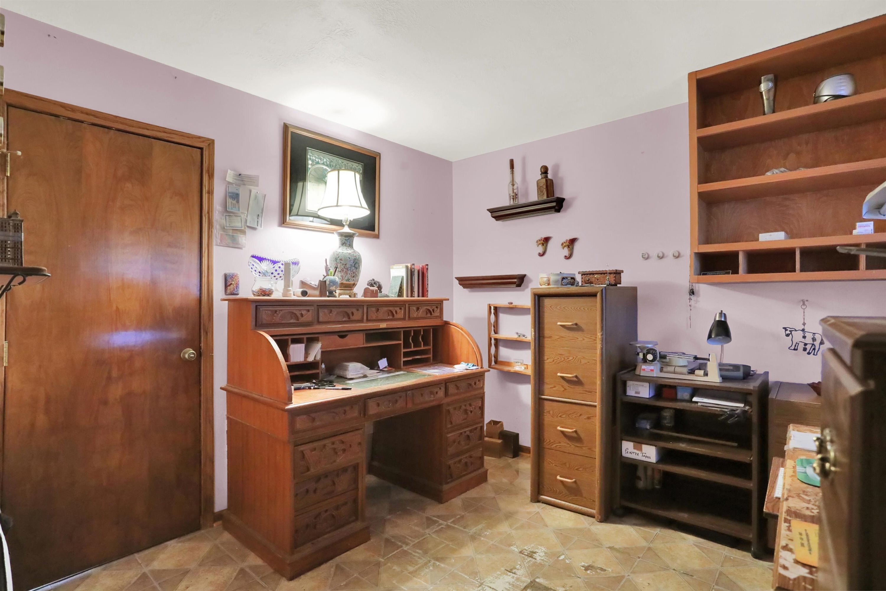 6947 Rio Grande Drive Indianapolis, IN 46217 - Photo 14 of 19