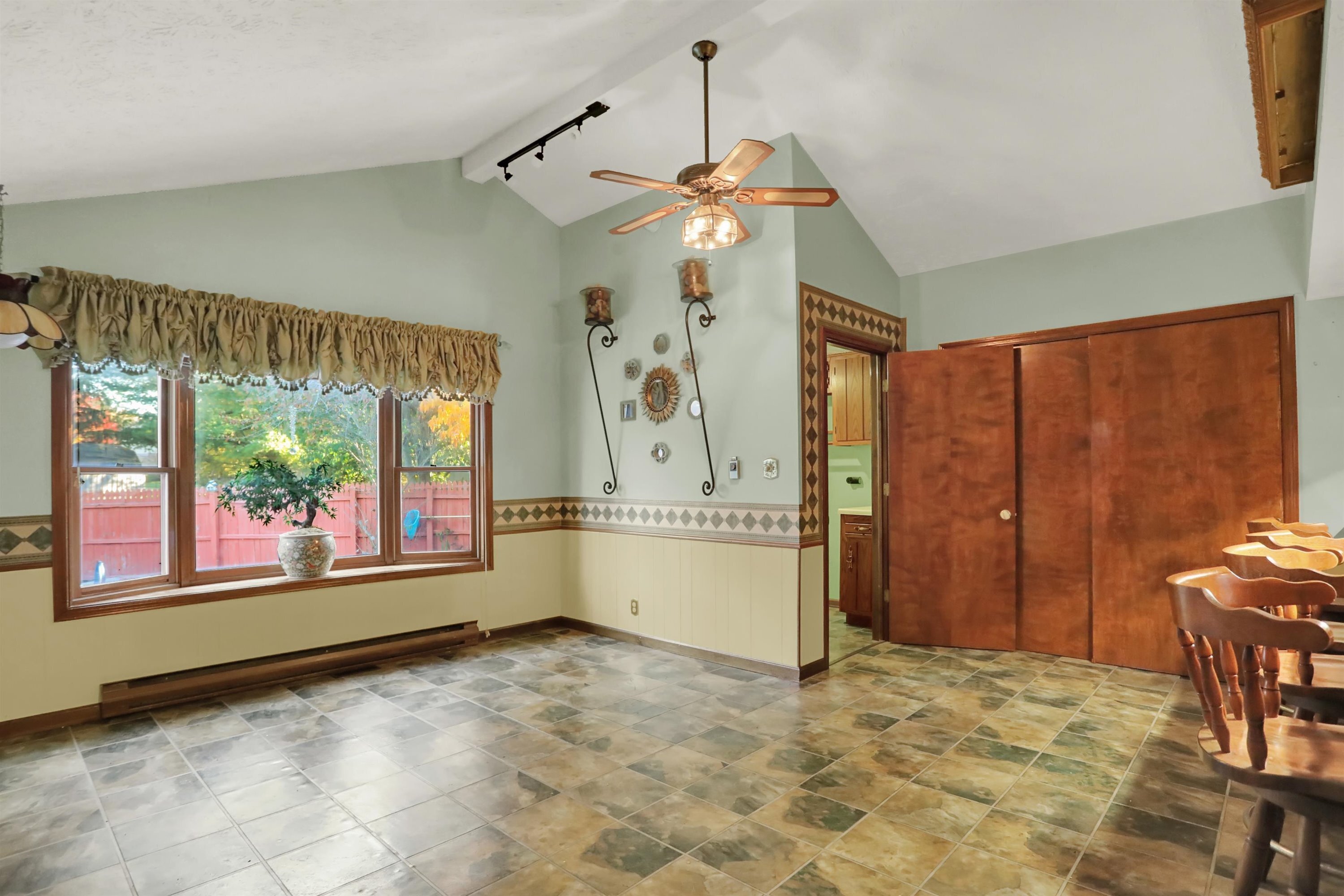 6947 Rio Grande Drive Indianapolis, IN 46217 - Photo 7 of 19