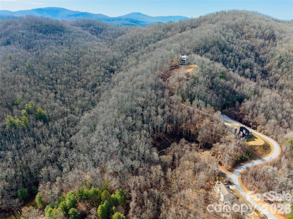 19-20 Riva Ridge Drive, Unit 26/34 Fairview, NC 28730 - Photo 5 of 15