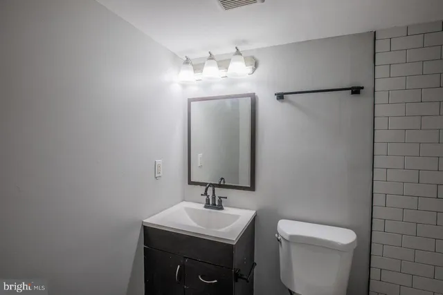 $2,800 | 6305 Foster Street, District Heights, MD 20747