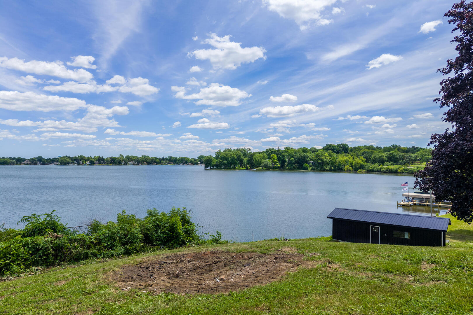 35231 North Wilson Road Ingleside, IL 60041 - Photo 6 of 69