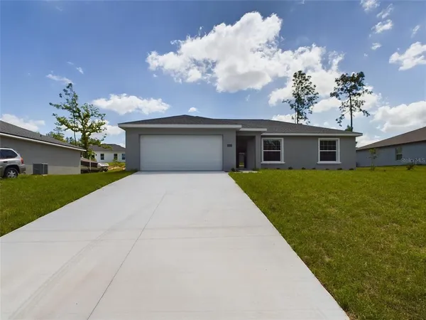 $1,800 | 13215 Southwest 77th Avenue, Ocala, FL 34473