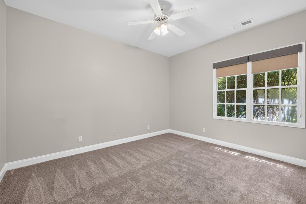 3505 Watson Road Cumming, GA 30028 - Photo 37 of 89