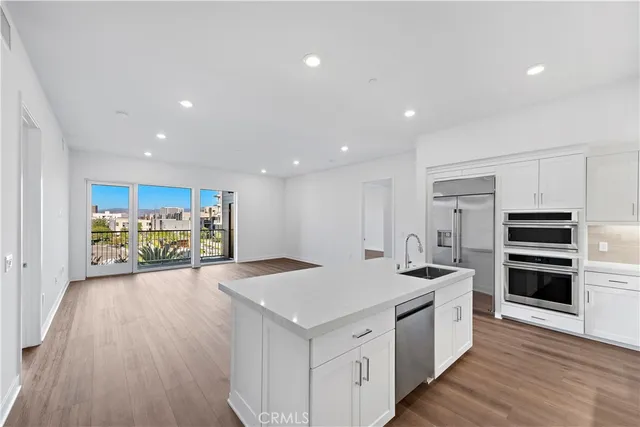 $5,500 | 3404 Rivington, Irvine, CA 92612