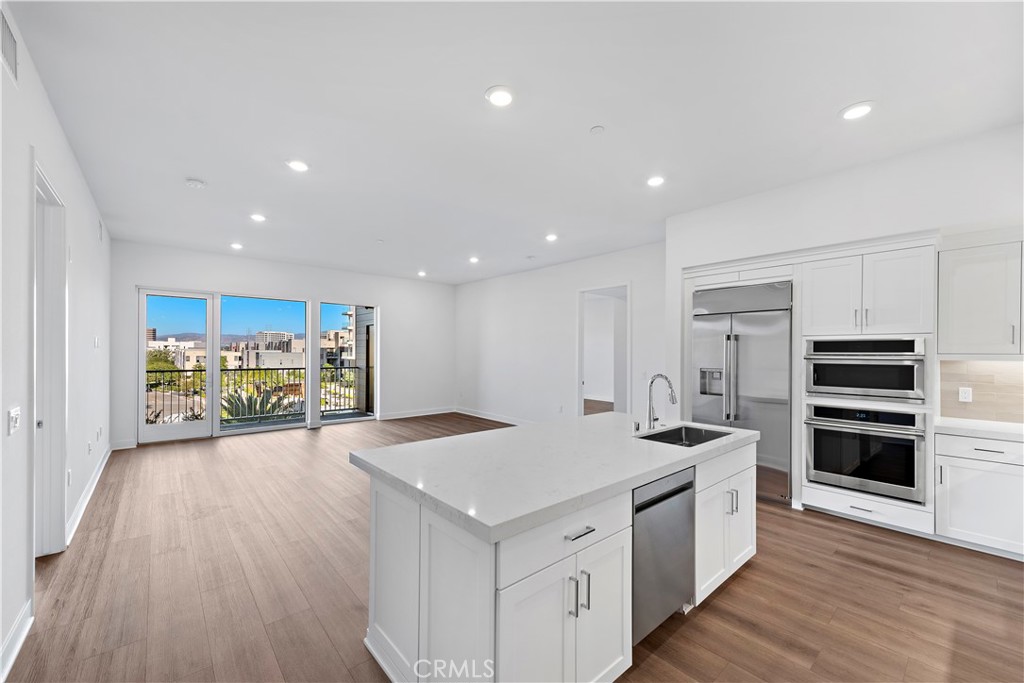 3404 Rivington Irvine, CA 92612 - Photo 1 of 30