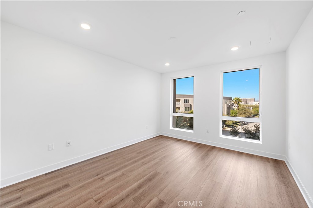 3404 Rivington Irvine, CA 92612 - Photo 13 of 30