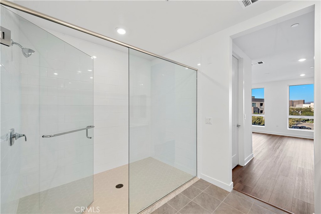 3404 Rivington Irvine, CA 92612 - Photo 16 of 30