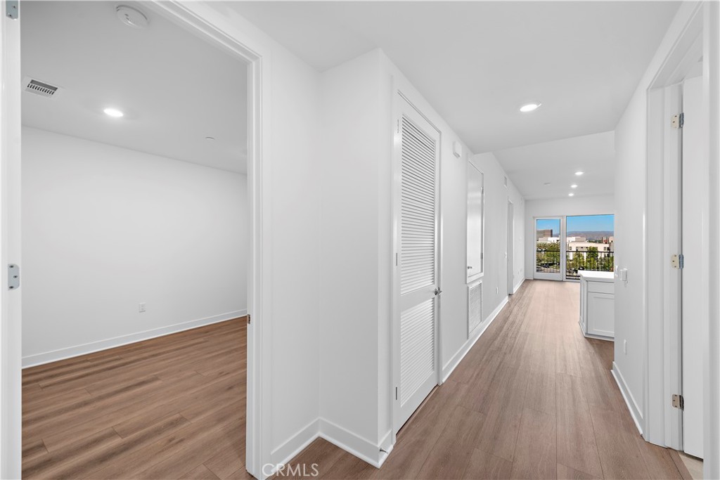 3404 Rivington Irvine, CA 92612 - Photo 18 of 30