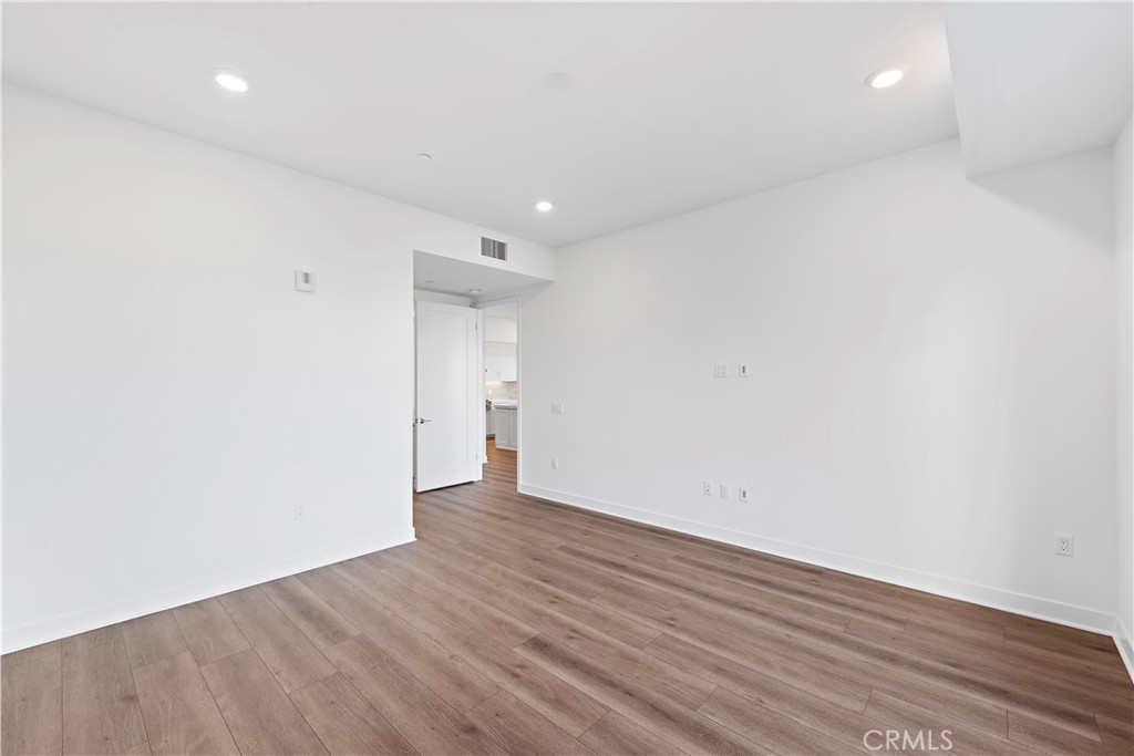 3404 Rivington Irvine, CA 92612 - Photo 20 of 30