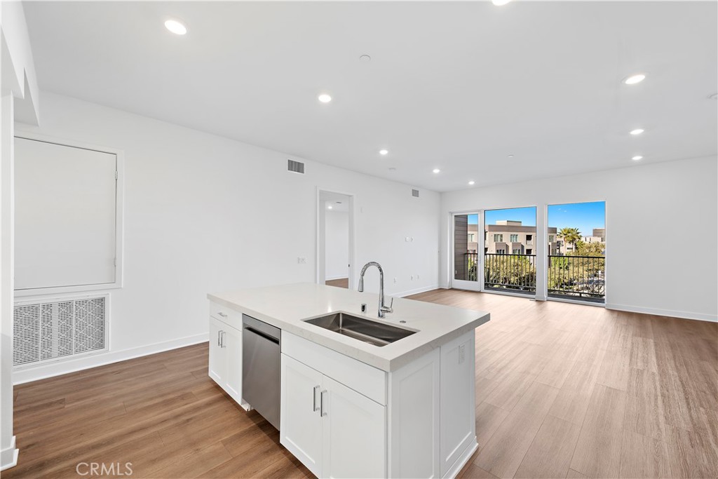 3404 Rivington Irvine, CA 92612 - Photo 21 of 30