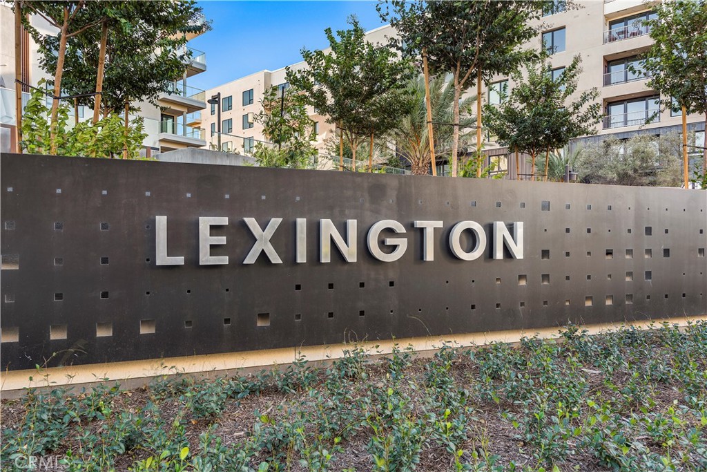 3404 Rivington Irvine, CA 92612 - Photo 23 of 30