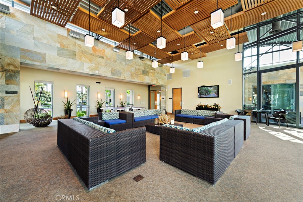 3404 Rivington Irvine, CA 92612 - Photo 24 of 30