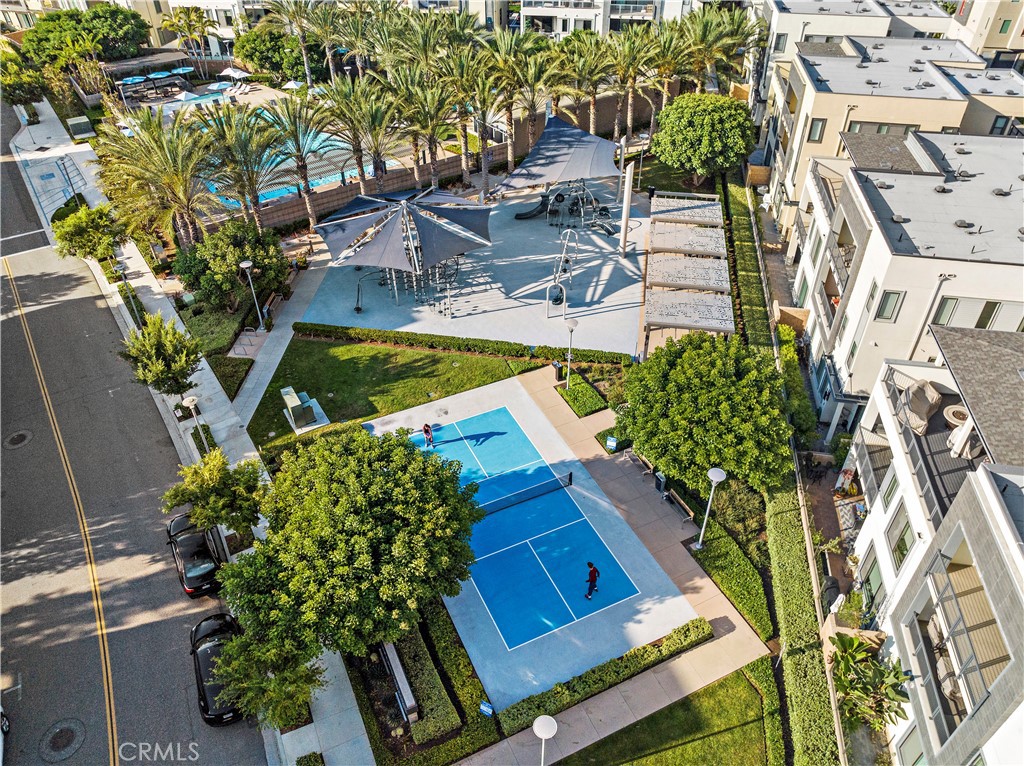 3404 Rivington Irvine, CA 92612 - Photo 26 of 30