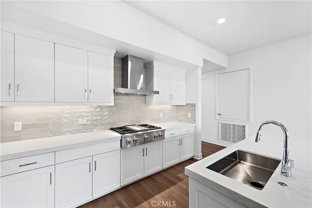 3404 Rivington Irvine, CA 92612 - Photo 28 of 30