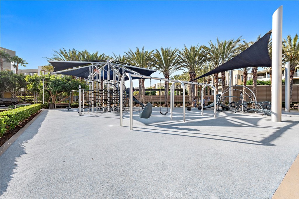 3404 Rivington Irvine, CA 92612 - Photo 30 of 30