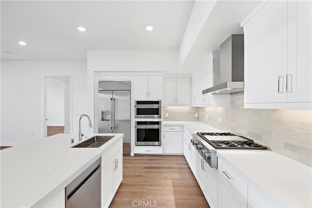 3404 Rivington Irvine, CA 92612 - Photo 3 of 30