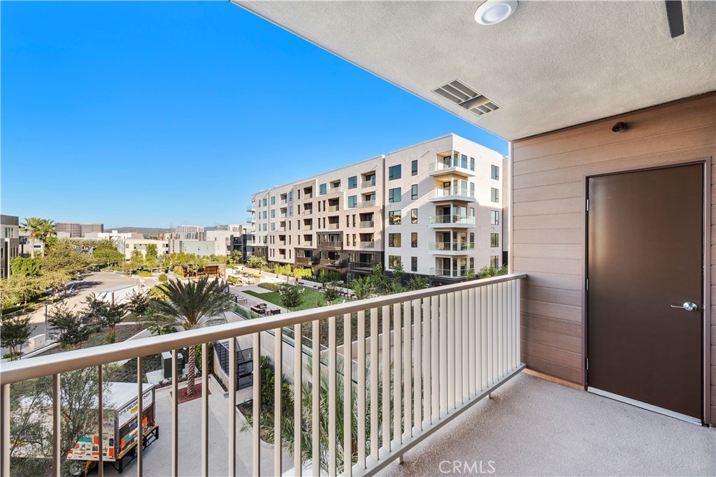 3404 Rivington Irvine, CA 92612 - Photo 5 of 30