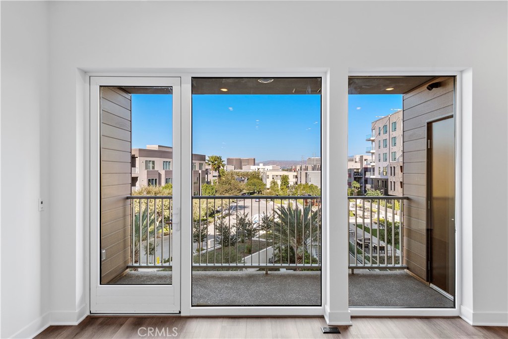 3404 Rivington Irvine, CA 92612 - Photo 6 of 30