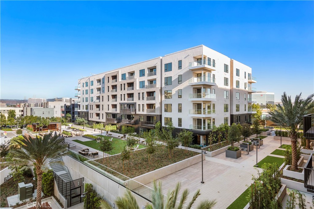 3404 Rivington Irvine, CA 92612 - Photo 7 of 30