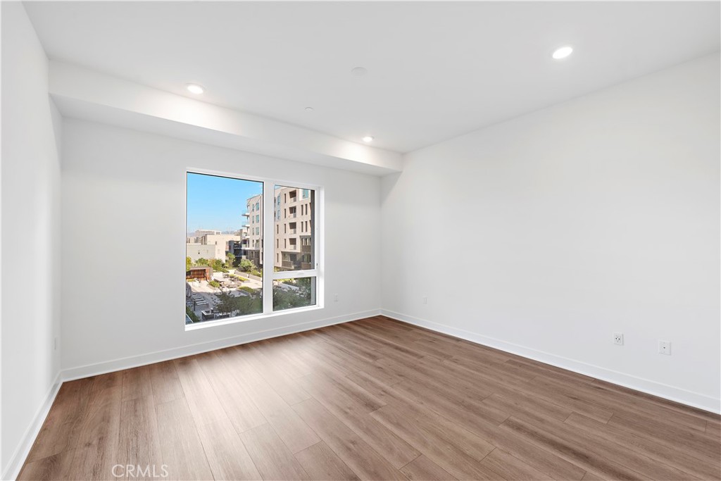 3404 Rivington Irvine, CA 92612 - Photo 8 of 30