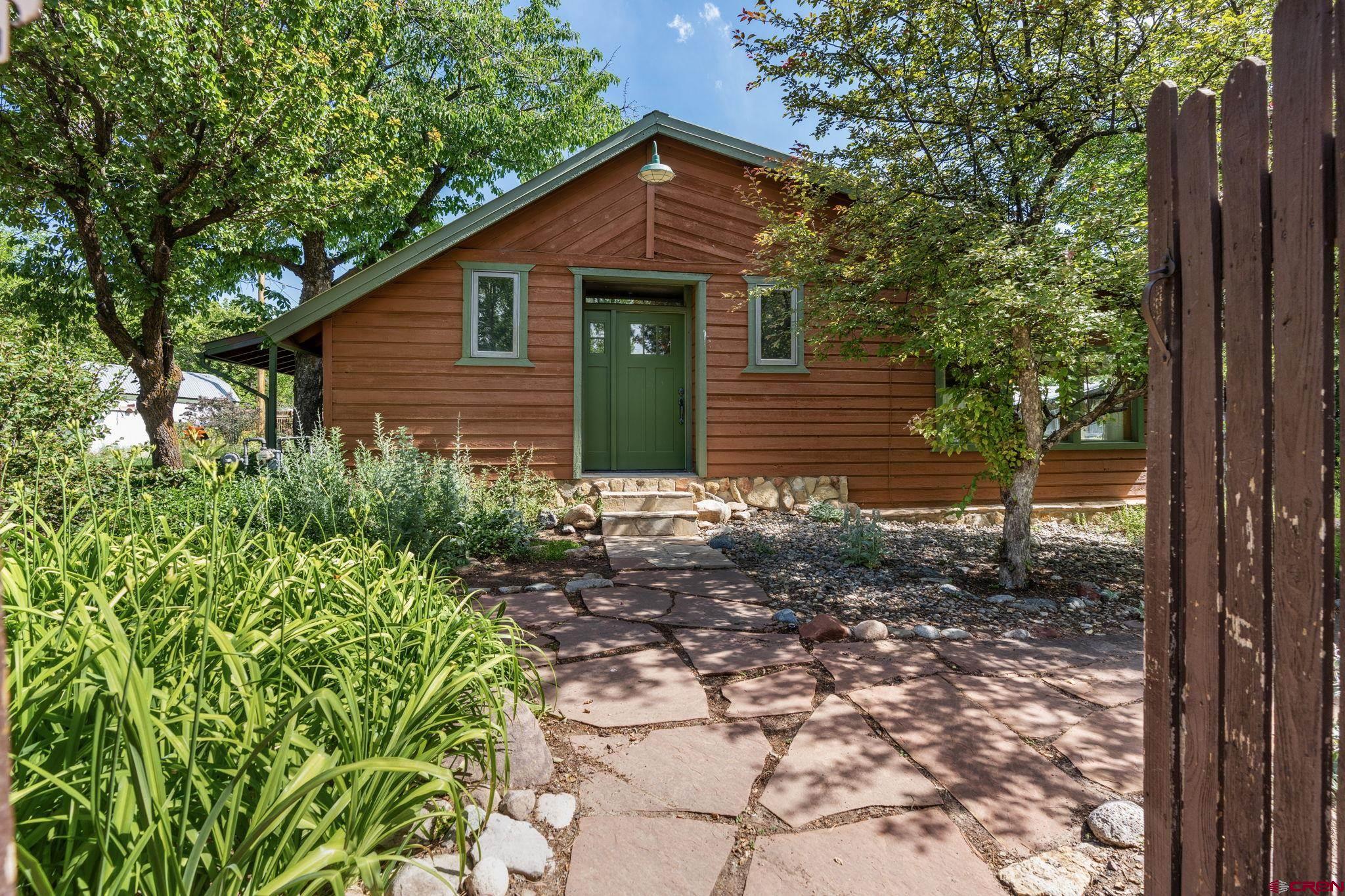 34 Bruce Lane Durango, CO 81301 - Photo 34 of 42