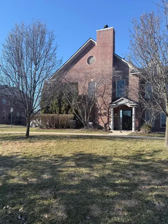 $284,900 | 3368 Endsleigh Lane, Ypsilanti, MI 48197