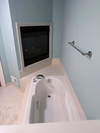 $264,900 | 3368 Endsleigh Lane, Ypsilanti, MI 48197
