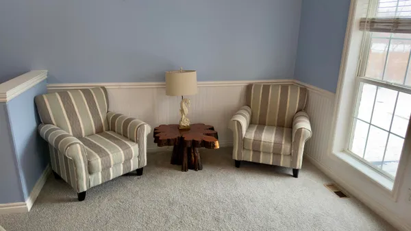 $264,900 | 3368 Endsleigh Lane, Ypsilanti, MI 48197