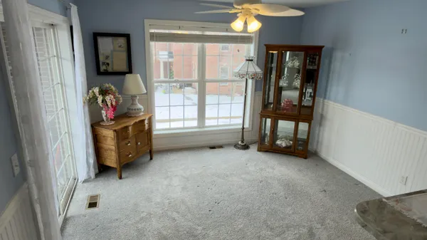 $264,900 | 3368 Endsleigh Lane, Ypsilanti, MI 48197