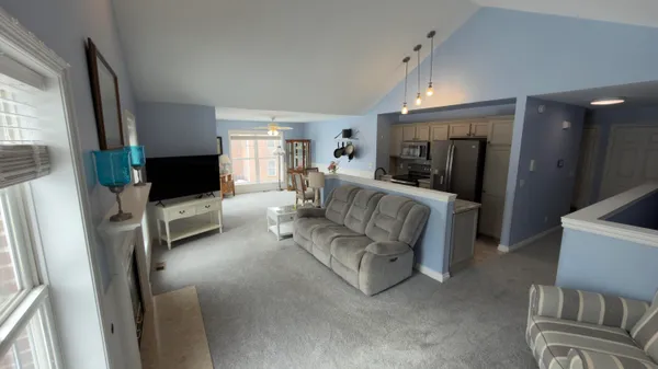 $264,900 | 3368 Endsleigh Lane, Ypsilanti, MI 48197