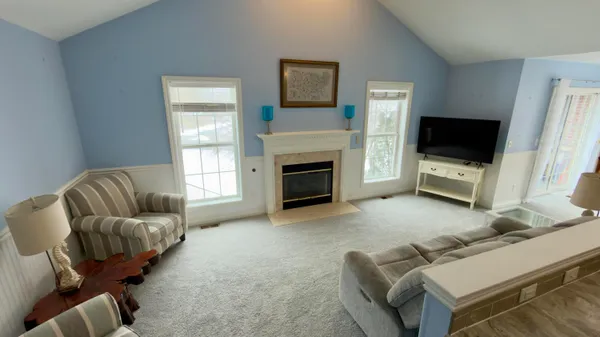 $264,900 | 3368 Endsleigh Lane, Ypsilanti, MI 48197