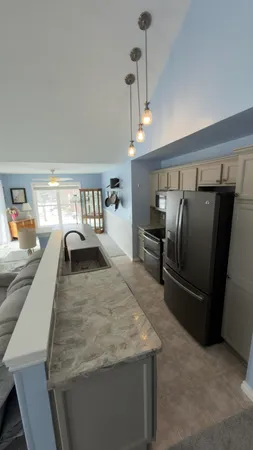 $264,900 | 3368 Endsleigh Lane, Ypsilanti, MI 48197