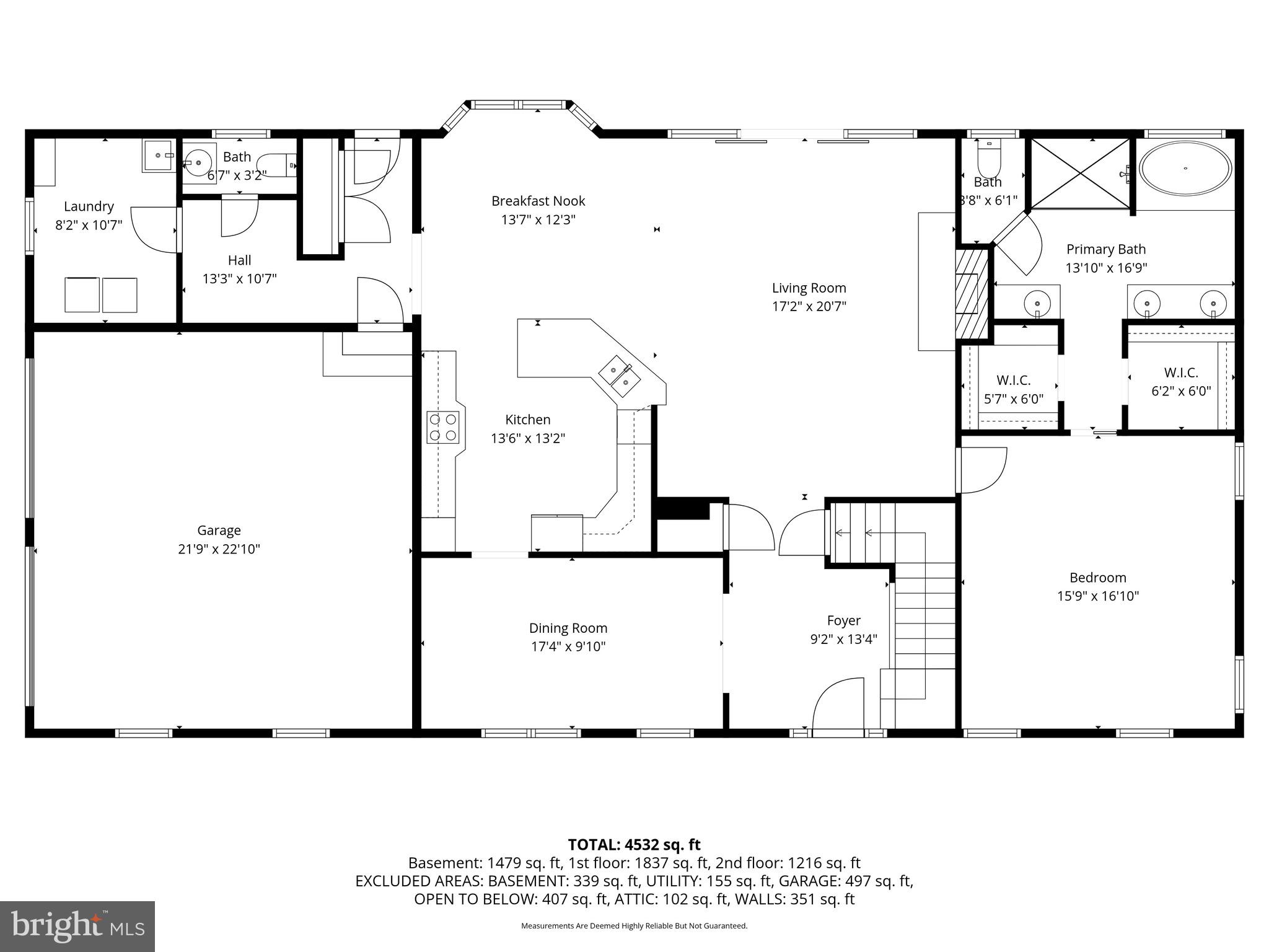 31260 Eleys Ford Road Fredericksburg, VA 22407 - Photo 133 of 134