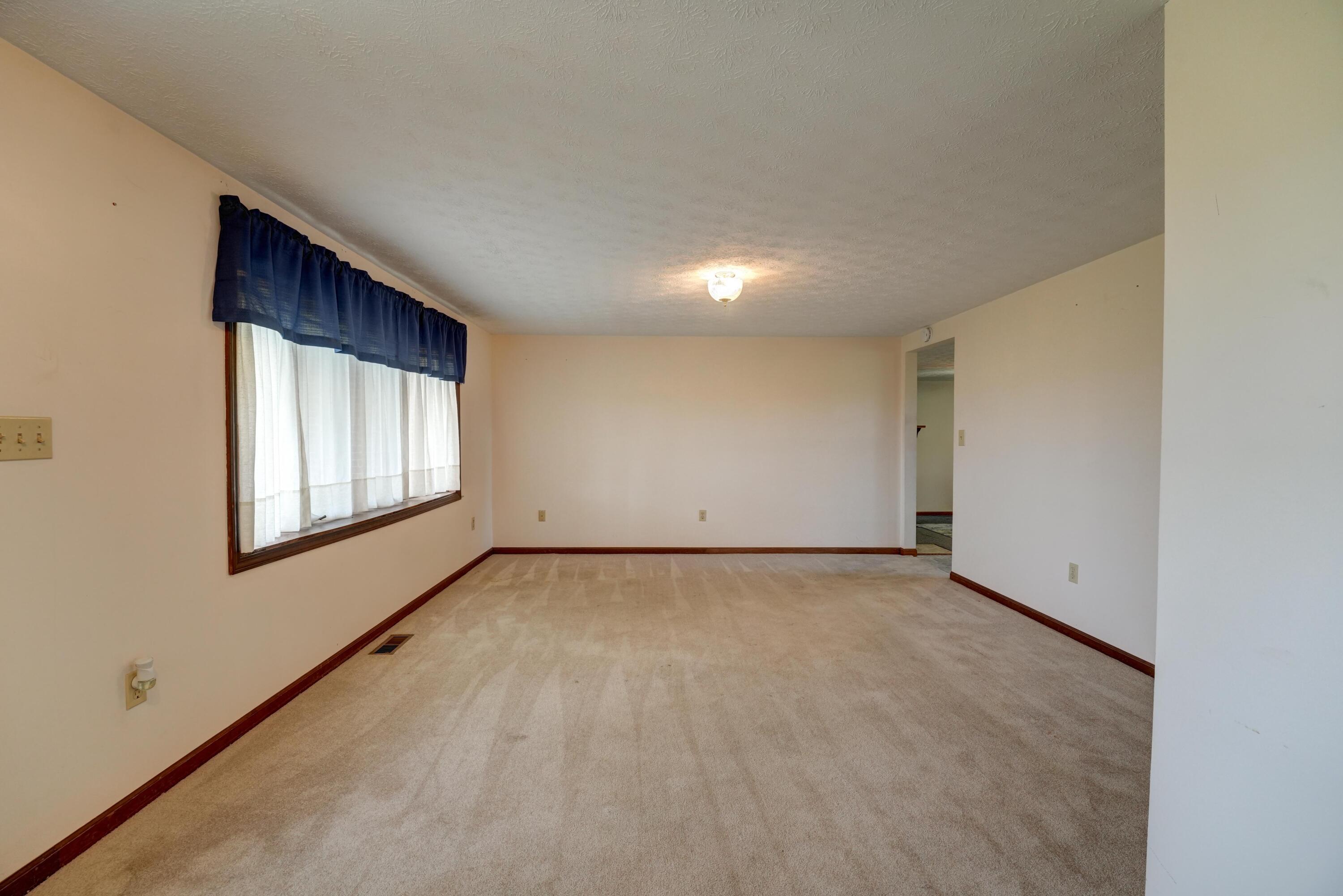6671 Dull Road Arcanum, OH 45304 - Photo 23 of 63 ONE04329And8more