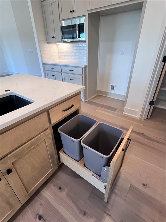 16401 Mustang Street Gardner, KS 66030 - Photo 11 of 45