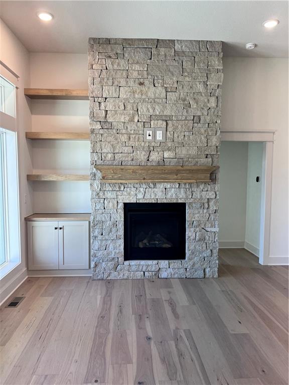 16401 Mustang Street Gardner, KS 66030 - Photo 14 of 45