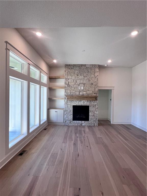 16401 Mustang Street Gardner, KS 66030 - Photo 15 of 45