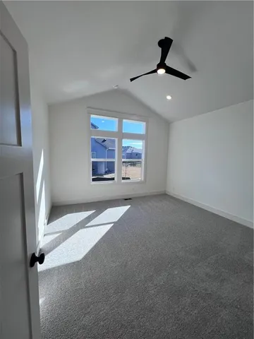 $536,410 | 16401 Mustang Street, Gardner, KS 66030