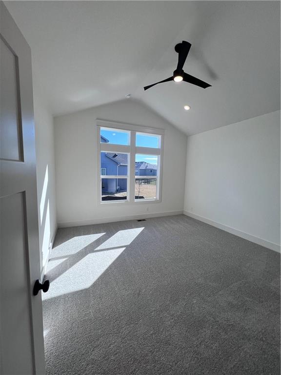 16401 Mustang Street Gardner, KS 66030 - Photo 16 of 45