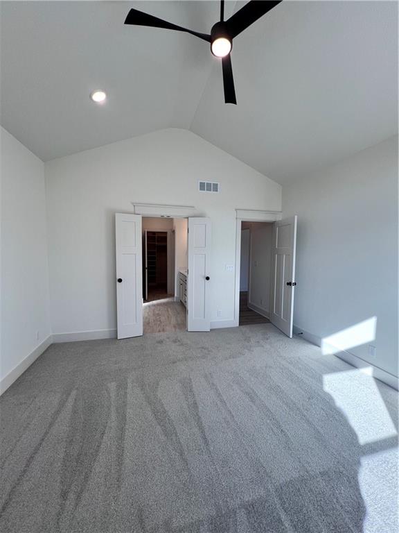 16401 Mustang Street Gardner, KS 66030 - Photo 17 of 45