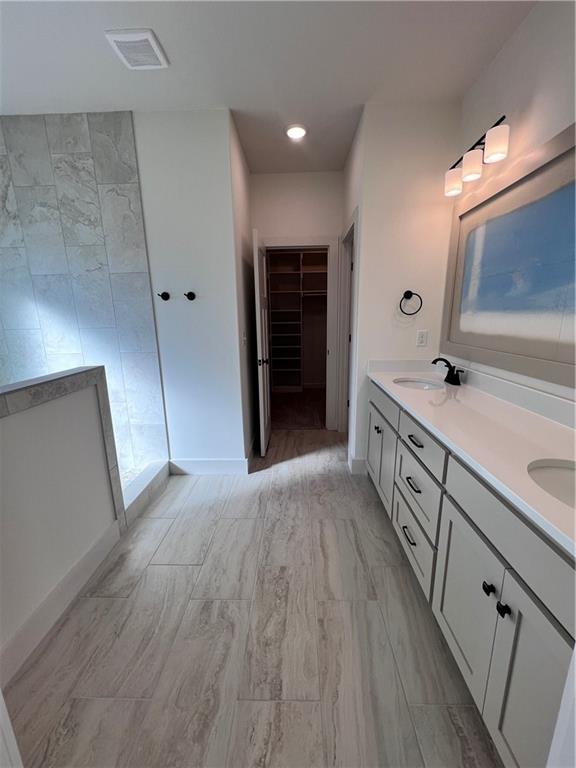 16401 Mustang Street Gardner, KS 66030 - Photo 18 of 45