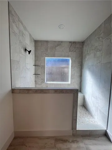 $536,410 | 16401 Mustang Street, Gardner, KS 66030